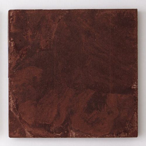 Shell & Crayfish tile