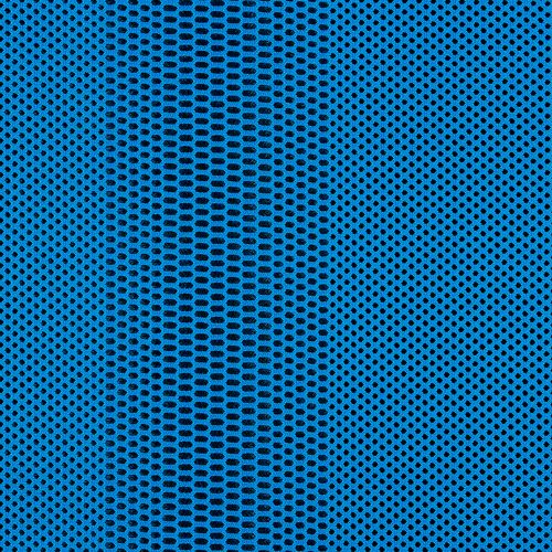 Maharam Lift textile
