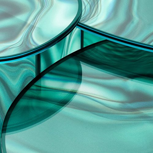 Liquify Tables