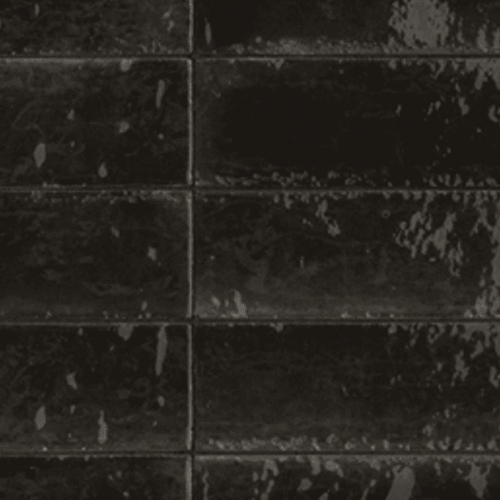 Look Nero tile