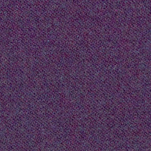Maharam Luce textile