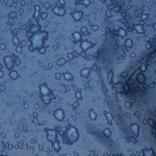 Made By Rain textile