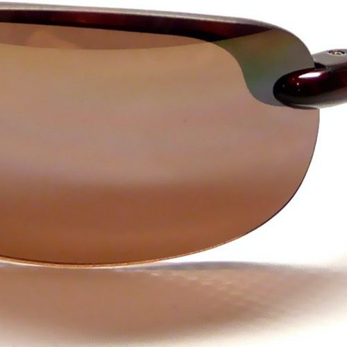 Maui Jim Makaha sunglasses