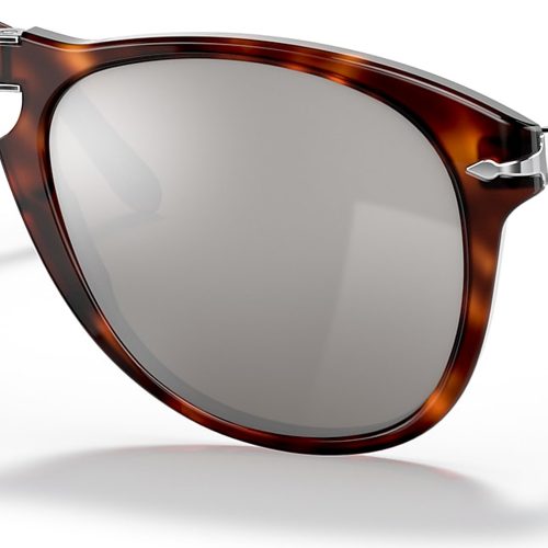Persol 714SM sunglasses