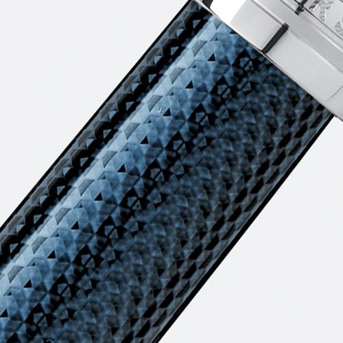 Meisterstück fountain pen