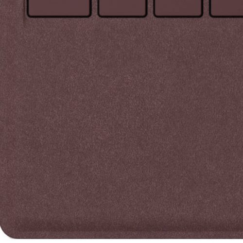 Microsoft Surface Pro cover