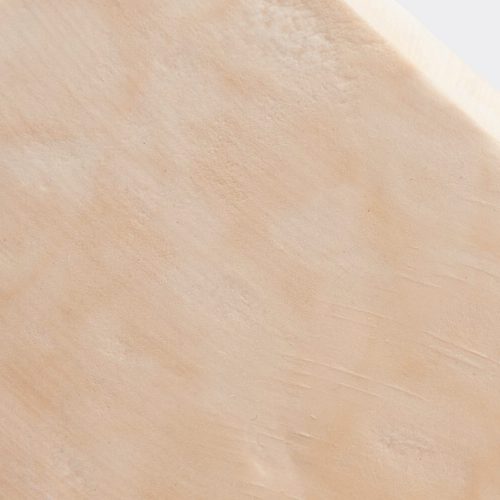 MycoFlex