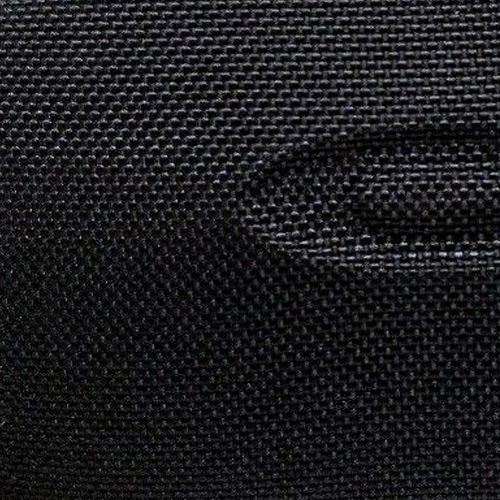Oakley sunglasses case