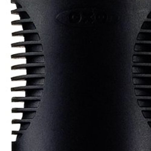 OXO Good Grips