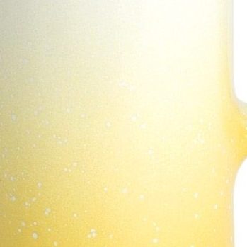 Heath small pitcher