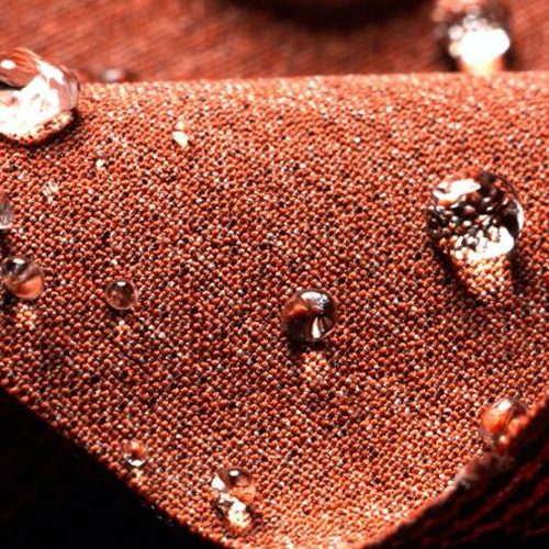 Schoeller Prestige textiles