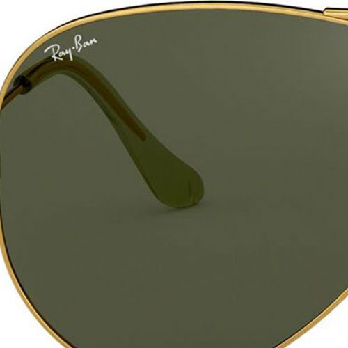 Aviator Classic sunglasses
