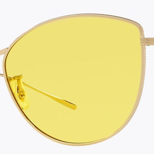 Oliver Peoples Rayette sunglasses