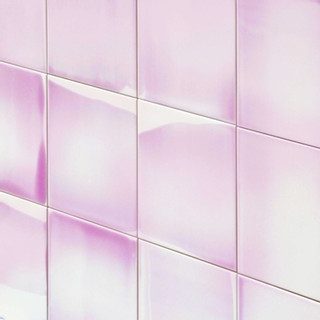 RE-GLOW tiles