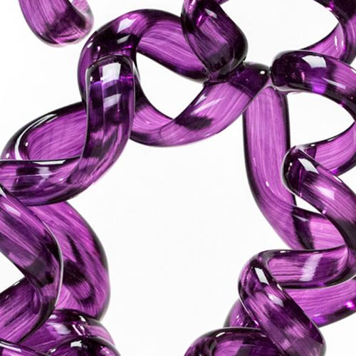 Chihuly Rotolo 78