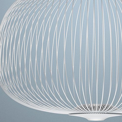 Spokes 3 lamp