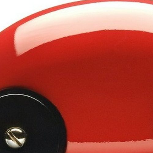 Streamliner Classic toy car