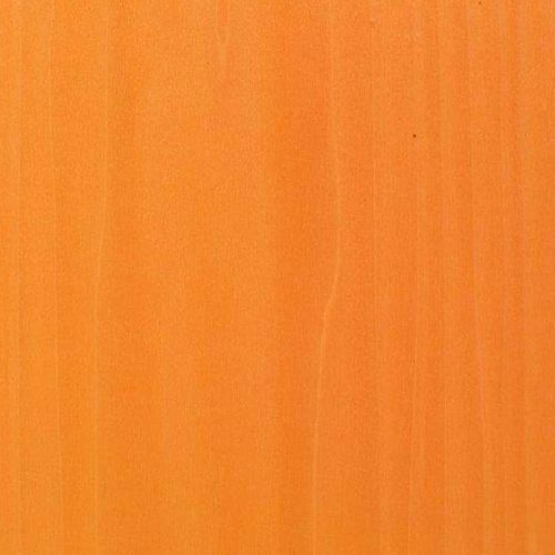 Tabu dyed veneer