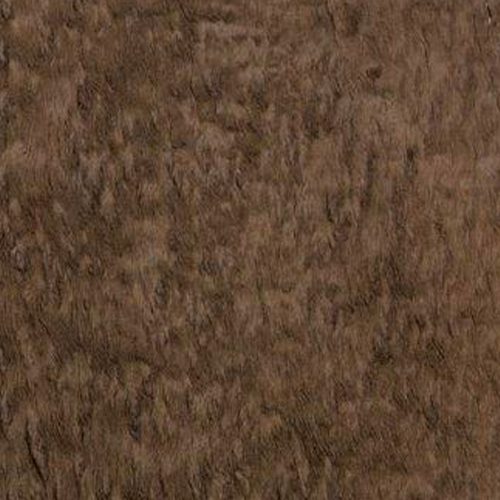 Tabu dyed veneer