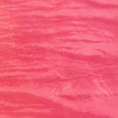 Tabu dyed veneer