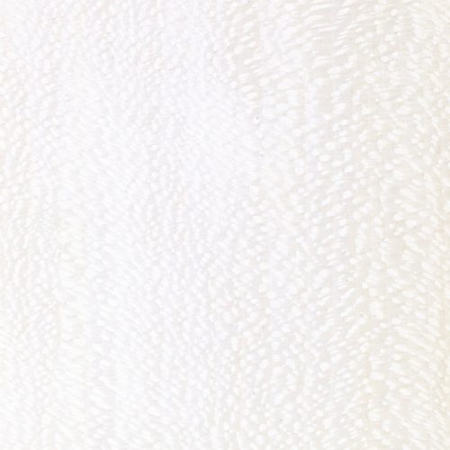 Tabu dyed veneer