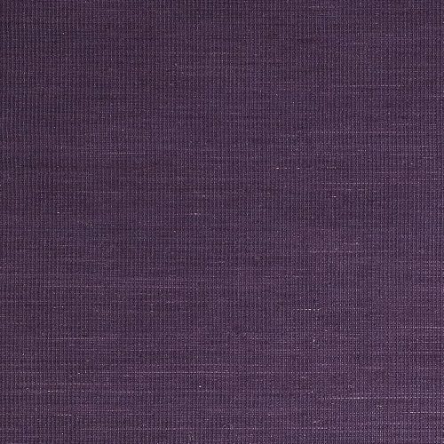 Nani Marquina Tatami rug