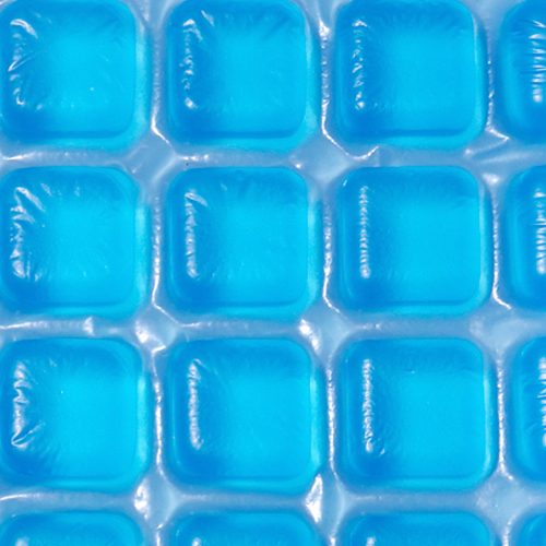 Technogel