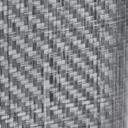 Tumi Tegra
