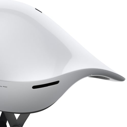 POC Tempor bike helmet