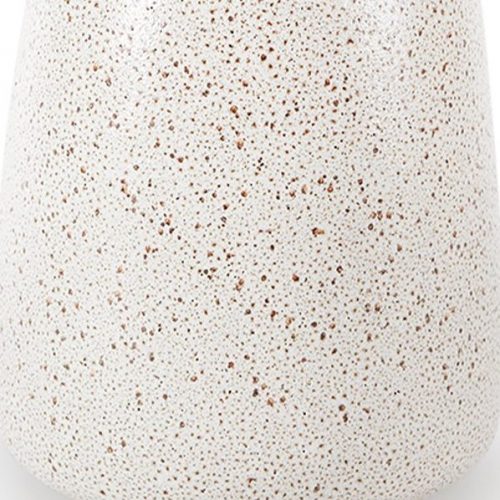 Heath Wide vase