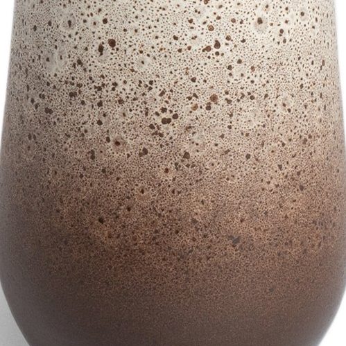Heath Neck vase