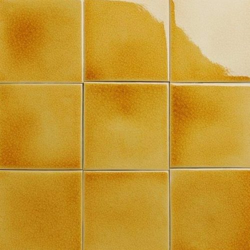 Tichelaar Makkum tile