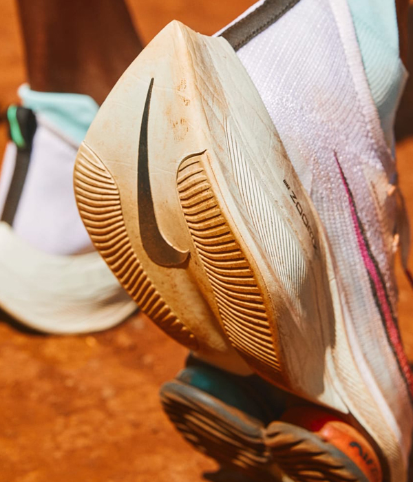 alphafly-next_foam-heel1