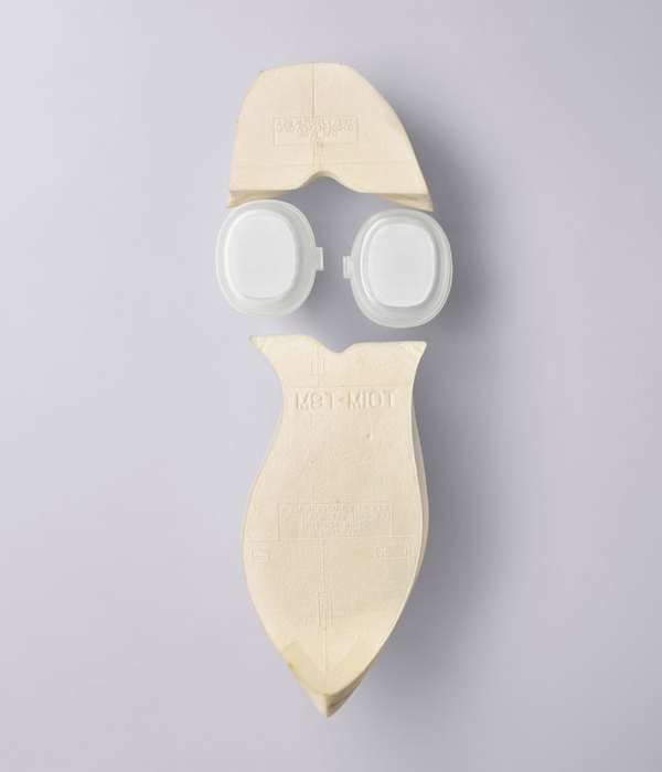 alphafly-next_pods