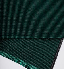 CornLeaf Bio-Polymer Yarn