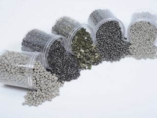 Solaplast