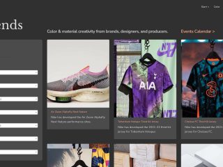 Add Post - Categories Product