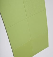 Arnitel Eco