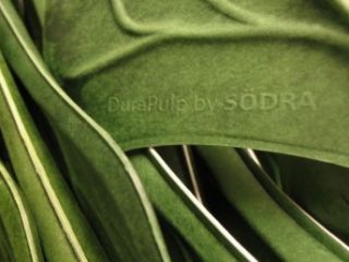 DuraPulp