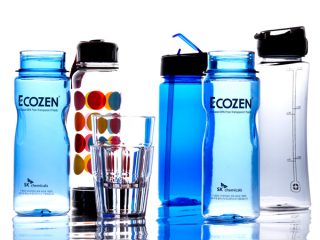 Ecozen