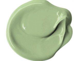 PPG: Olive Sprig