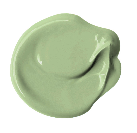 PPG: Olive Sprig