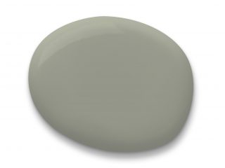 Sherwin Williams: Evergreen Fog