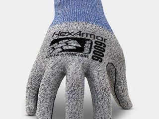 9009 Safety Glove