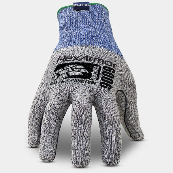 9009 Safety Glove