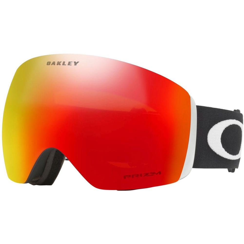 Flight Deck Snow Goggles