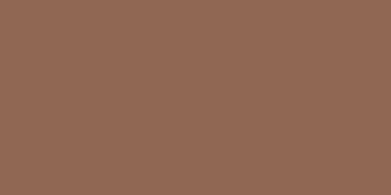 swatch-2022_art-craft