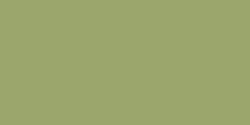 swatch-2022_blanched-thyme