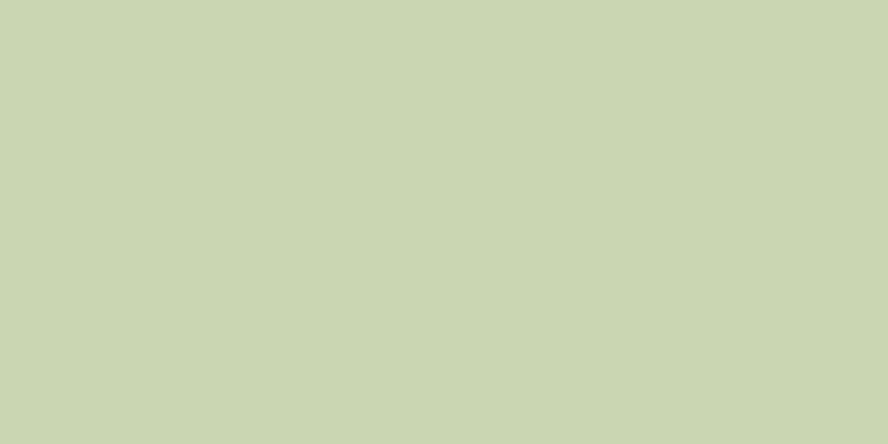swatch-2022_cypress-garden