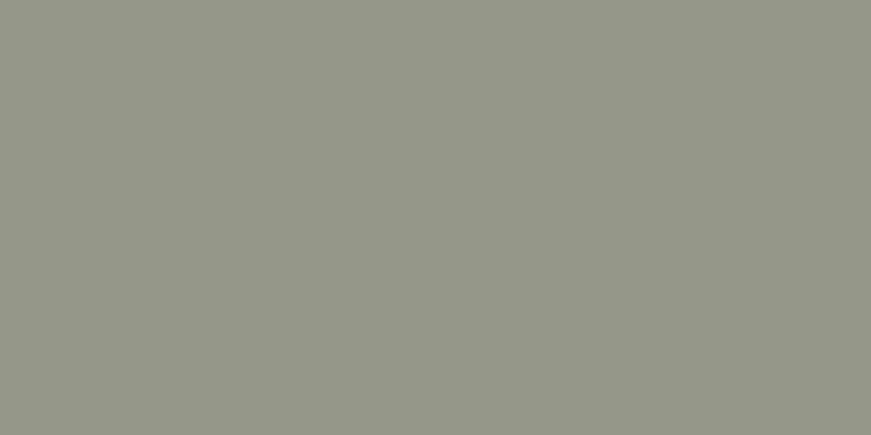 swatch-2022_evergreen-fog